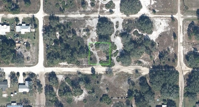 2450 W Perry Rd, Avon Park FL, 33825 land for sale