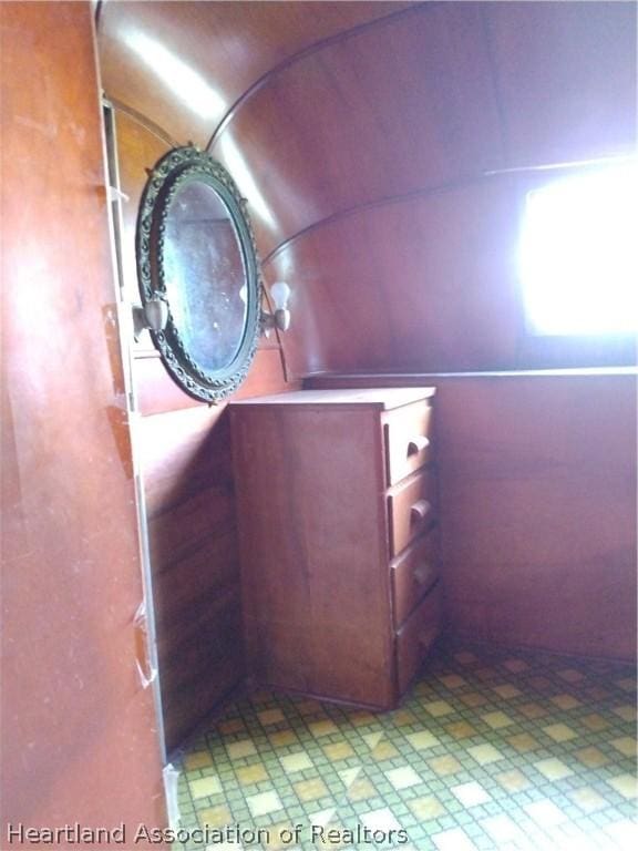 view of bathroom
