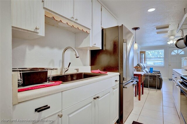 239 Tulip Dr, Lake Placid, FL 33852 - photo 9