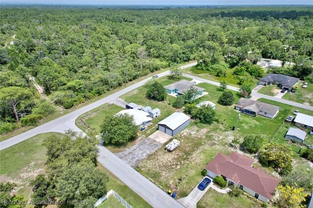239 Tulip Dr, Lake Placid, FL 33852 - photo 36