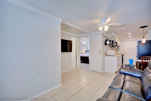 239 Tulip Dr, Lake Placid, FL 33852 - photo 5