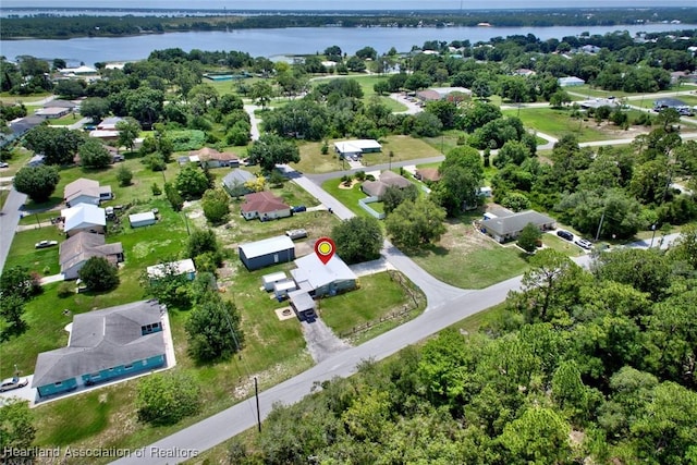239 Tulip Dr, Lake Placid, FL 33852 - photo 41
