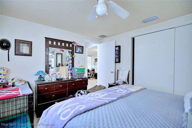 239 Tulip Dr, Lake Placid, FL 33852 - photo 35