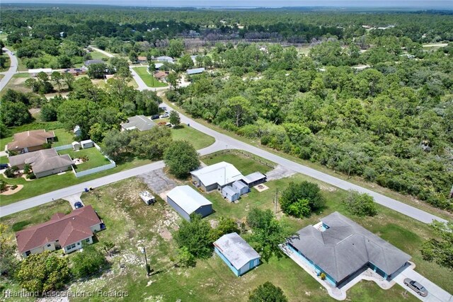 239 Tulip Dr, Lake Placid, FL 33852 - photo 37