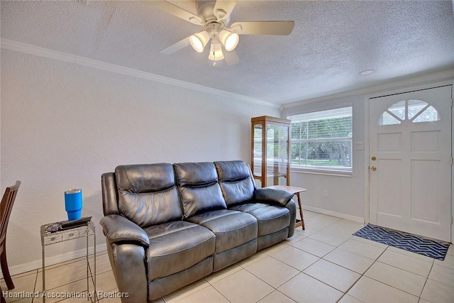 239 Tulip Dr, Lake Placid, FL 33852 - photo 6