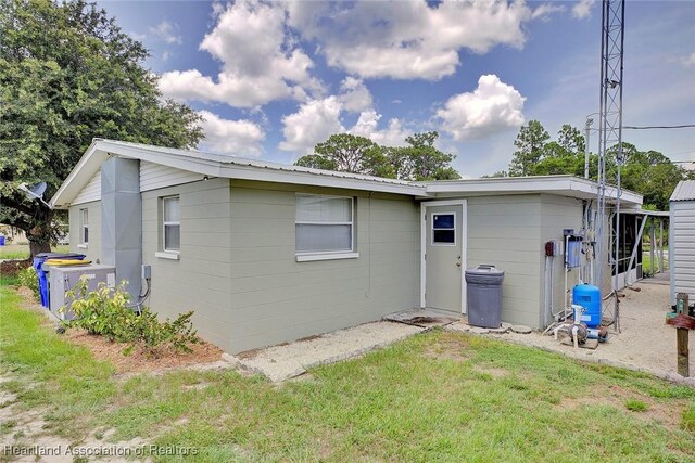 239 Tulip Dr, Lake Placid, FL 33852 - photo 23