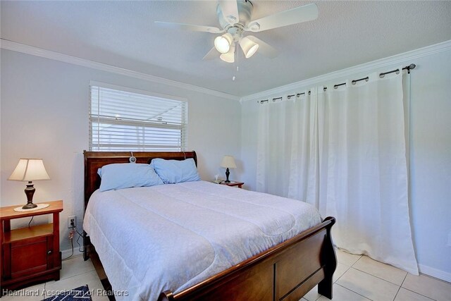 239 Tulip Dr, Lake Placid, FL 33852 - photo 12