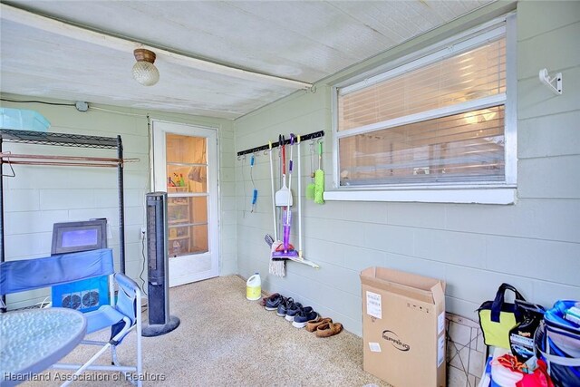 239 Tulip Dr, Lake Placid, FL 33852 - photo 19
