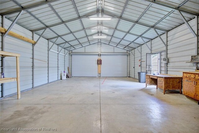 239 Tulip Dr, Lake Placid, FL 33852 - photo 25
