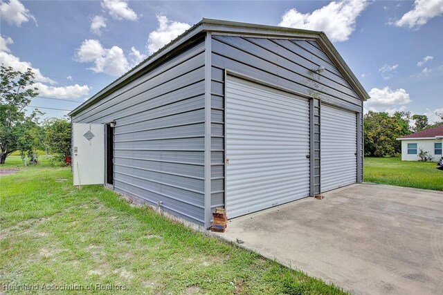 239 Tulip Dr, Lake Placid, FL 33852 - photo 24