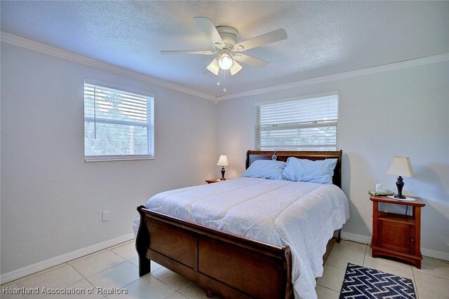239 Tulip Dr, Lake Placid, FL 33852 - photo 10