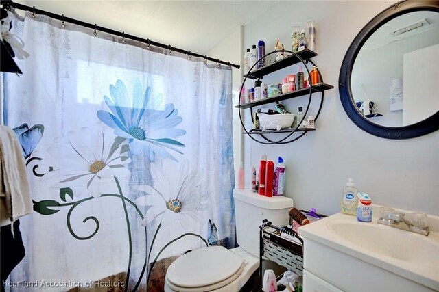 239 Tulip Dr, Lake Placid, FL 33852 - photo 33