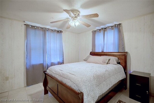 239 Tulip Dr, Lake Placid, FL 33852 - photo 14