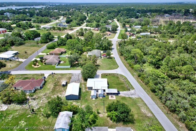 239 Tulip Dr, Lake Placid, FL 33852 - photo 40