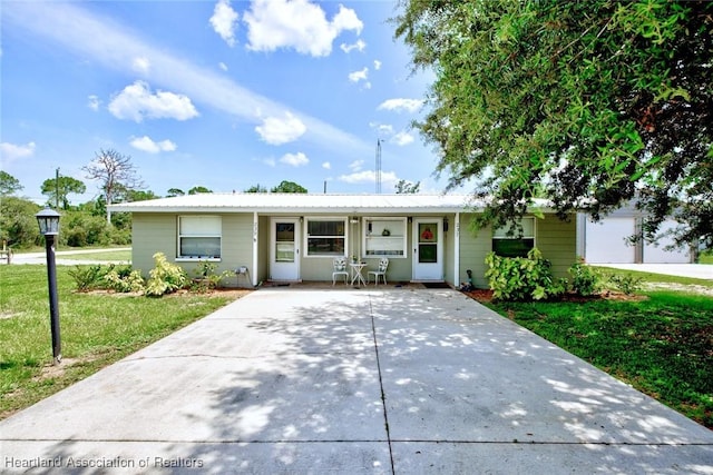 239 Tulip Dr, Lake Placid, FL 33852 - photo 2