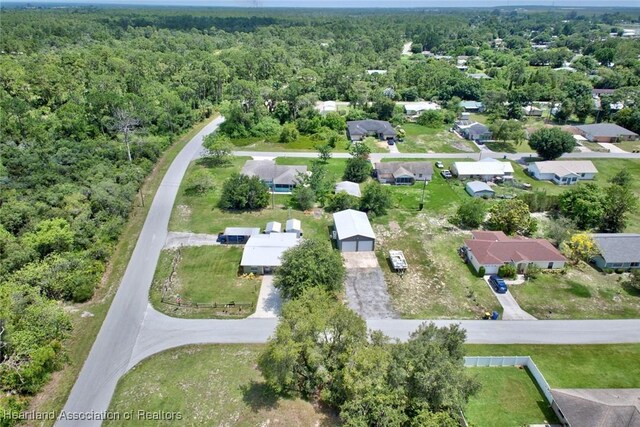 239 Tulip Dr, Lake Placid, FL 33852 - photo 39