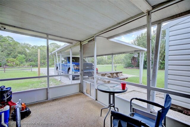 239 Tulip Dr, Lake Placid, FL 33852 - photo 18