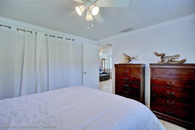 239 Tulip Dr, Lake Placid, FL 33852 - photo 11