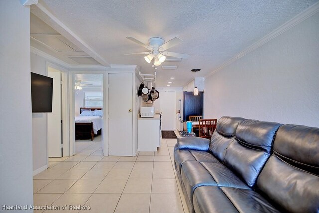 239 Tulip Dr, Lake Placid, FL 33852 - photo 4