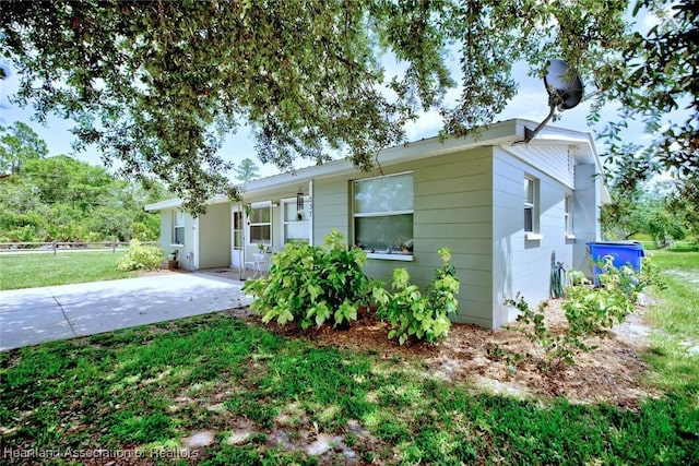 239 Tulip Dr, Lake Placid, FL 33852 - photo 27