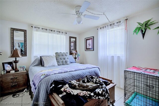 239 Tulip Dr, Lake Placid, FL 33852 - photo 34