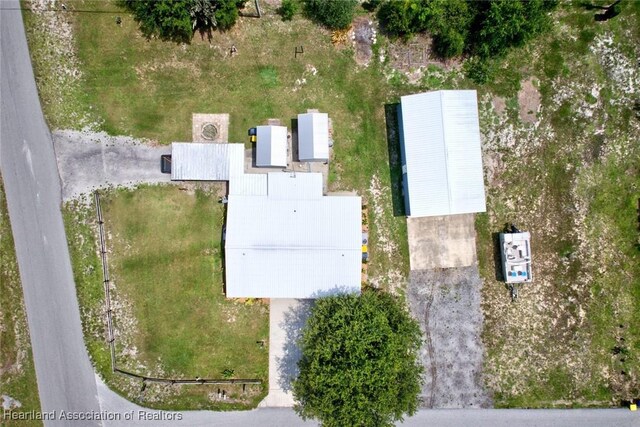 239 Tulip Dr, Lake Placid, FL 33852 - photo 42