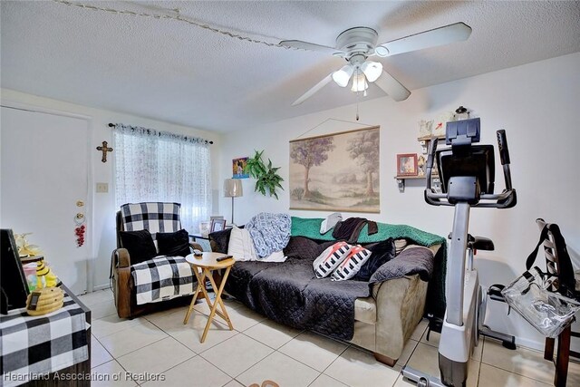 239 Tulip Dr, Lake Placid, FL 33852 - photo 29