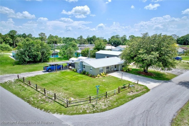 239 Tulip Dr, Lake Placid, FL 33852 - photo 1
