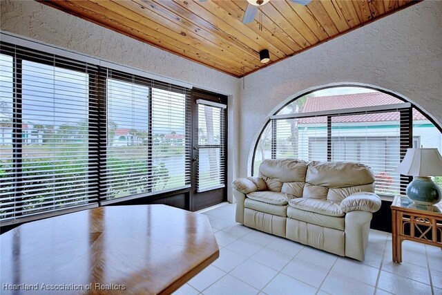 5615 Casablanca Cir N Unit 3D, Villa, Sebring, FL 33870 - photo 20