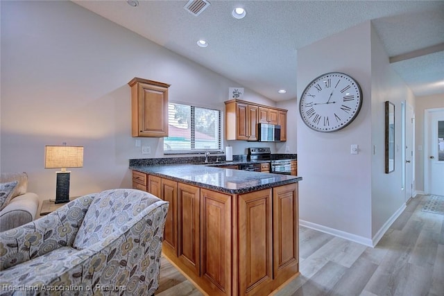 5615 Casablanca Cir N Unit 3D, Villa, Sebring, FL 33870 - photo 12