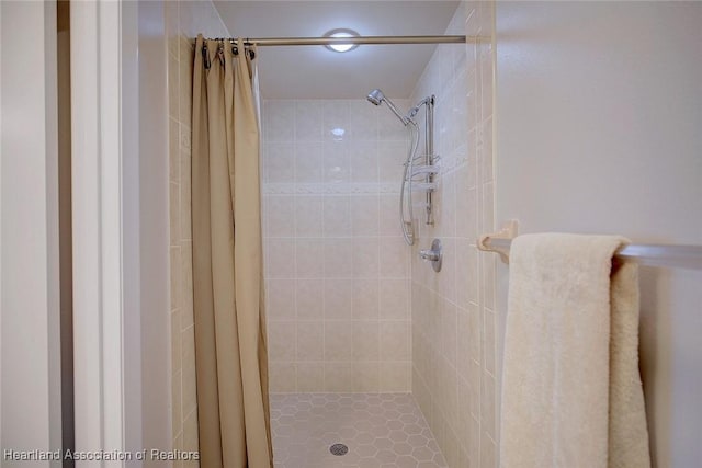 5615 Casablanca Cir N Unit 3D, Villa, Sebring, FL 33870 - photo 27