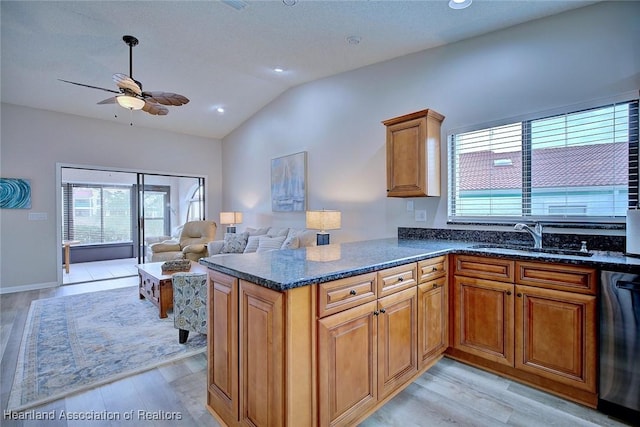 5615 Casablanca Cir N Unit 3D, Villa, Sebring, FL 33870 - photo 13