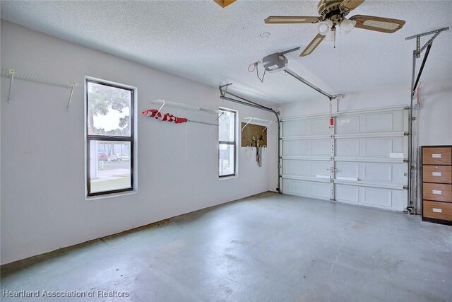 5615 Casablanca Cir N Unit 3D, Villa, Sebring, FL 33870 - photo 34