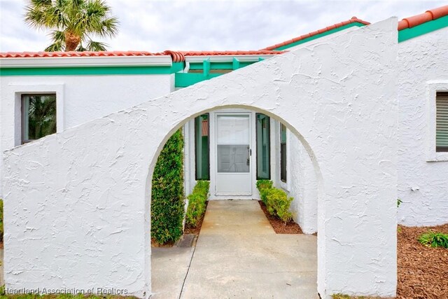 5615 Casablanca Cir N Unit 3D, Villa, Sebring, FL 33870 - photo 4