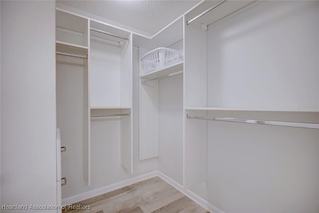 5615 Casablanca Cir N Unit 3D, Villa, Sebring, FL 33870 - photo 26