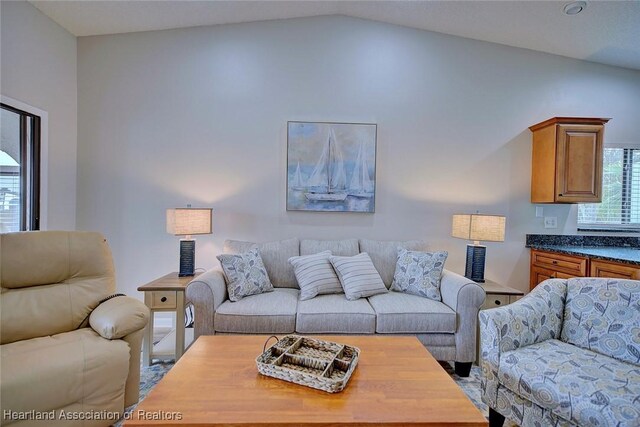 5615 Casablanca Cir N Unit 3D, Villa, Sebring, FL 33870 - photo 8