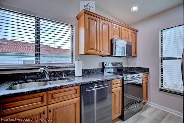 5615 Casablanca Cir N Unit 3D, Villa, Sebring, FL 33870 - photo 14