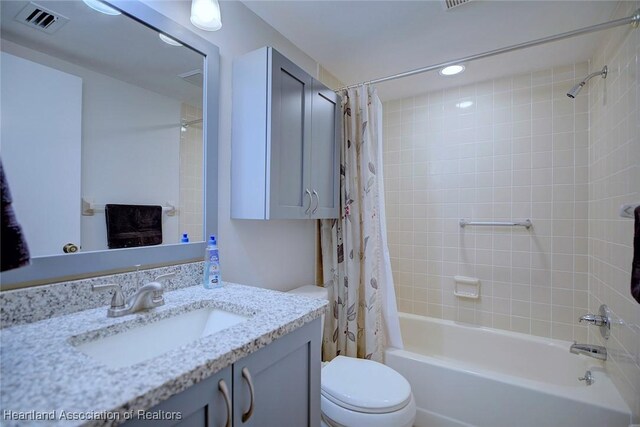 5615 Casablanca Cir N Unit 3D, Villa, Sebring, FL 33870 - photo 33
