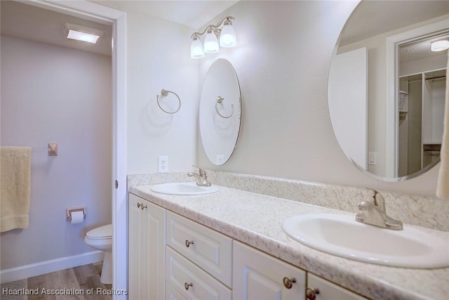 5615 Casablanca Cir N Unit 3D, Villa, Sebring, FL 33870 - photo 24