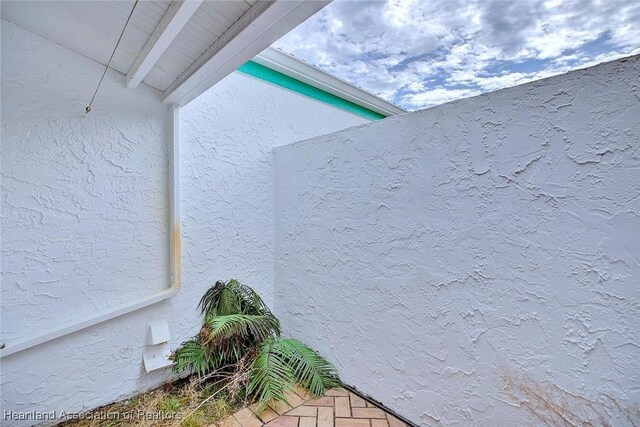 5615 Casablanca Cir N Unit 3D, Villa, Sebring, FL 33870 - photo 32
