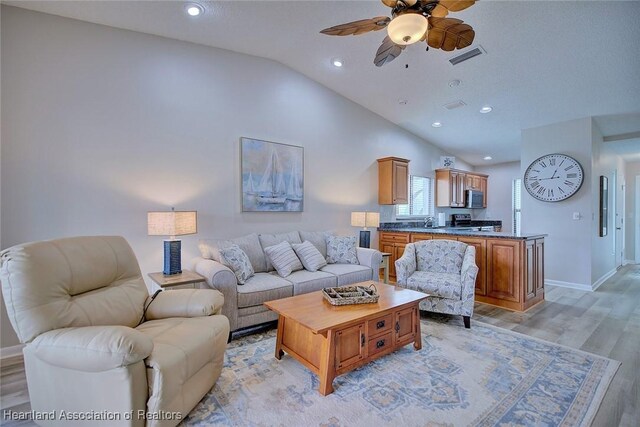 5615 Casablanca Cir N Unit 3D, Villa, Sebring, FL 33870 - photo 9