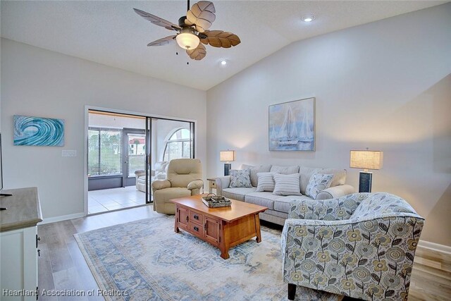 5615 Casablanca Cir N Unit 3D, Villa, Sebring, FL 33870 - photo 7