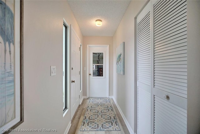5615 Casablanca Cir N Unit 3D, Villa, Sebring, FL 33870 - photo 5