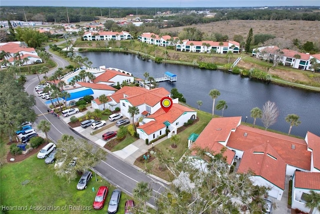 5615 Casablanca Cir N Unit 3D, Villa, Sebring, FL 33870 - photo 38