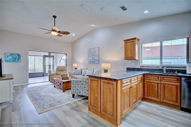 5615 Casablanca Cir N Unit 3D, Villa, Sebring, FL 33870 - photo 6