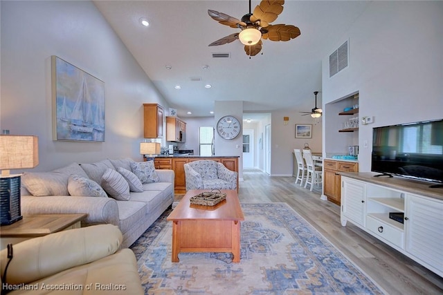 5615 Casablanca Cir N Unit 3D, Villa, Sebring, FL 33870 - photo 10