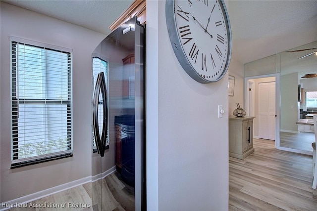 5615 Casablanca Cir N Unit 3D, Villa, Sebring, FL 33870 - photo 15