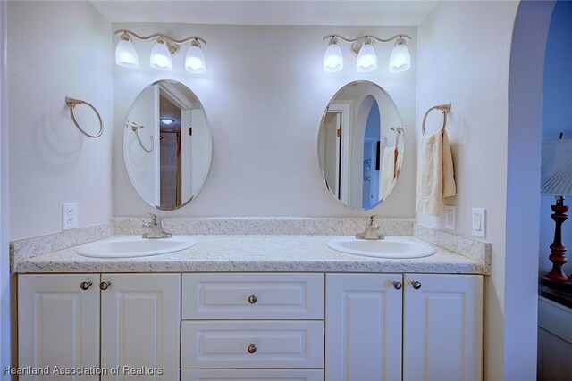 5615 Casablanca Cir N Unit 3D, Villa, Sebring, FL 33870 - photo 25