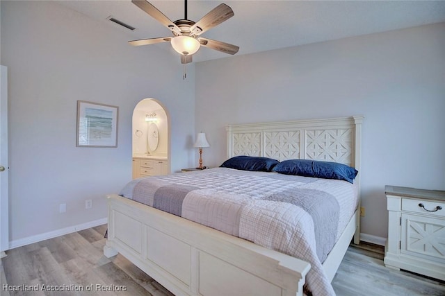 5615 Casablanca Cir N Unit 3D, Villa, Sebring, FL 33870 - photo 22