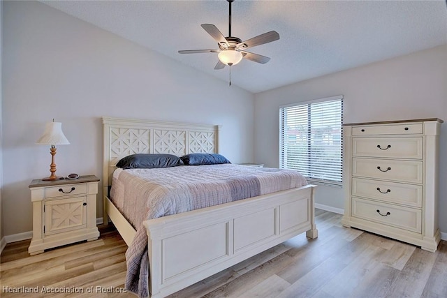 5615 Casablanca Cir N Unit 3D, Villa, Sebring, FL 33870 - photo 21